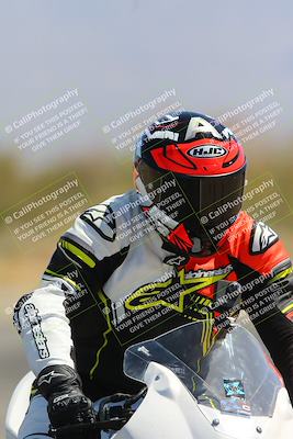 media/May-19-2024-Apex Assassins (Sun) [[e5ae0a32ad]]/3-C Group/Session 3 Track Exit/